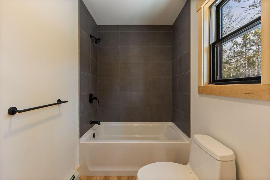 62 East Point Way, Norway, ME, 04268