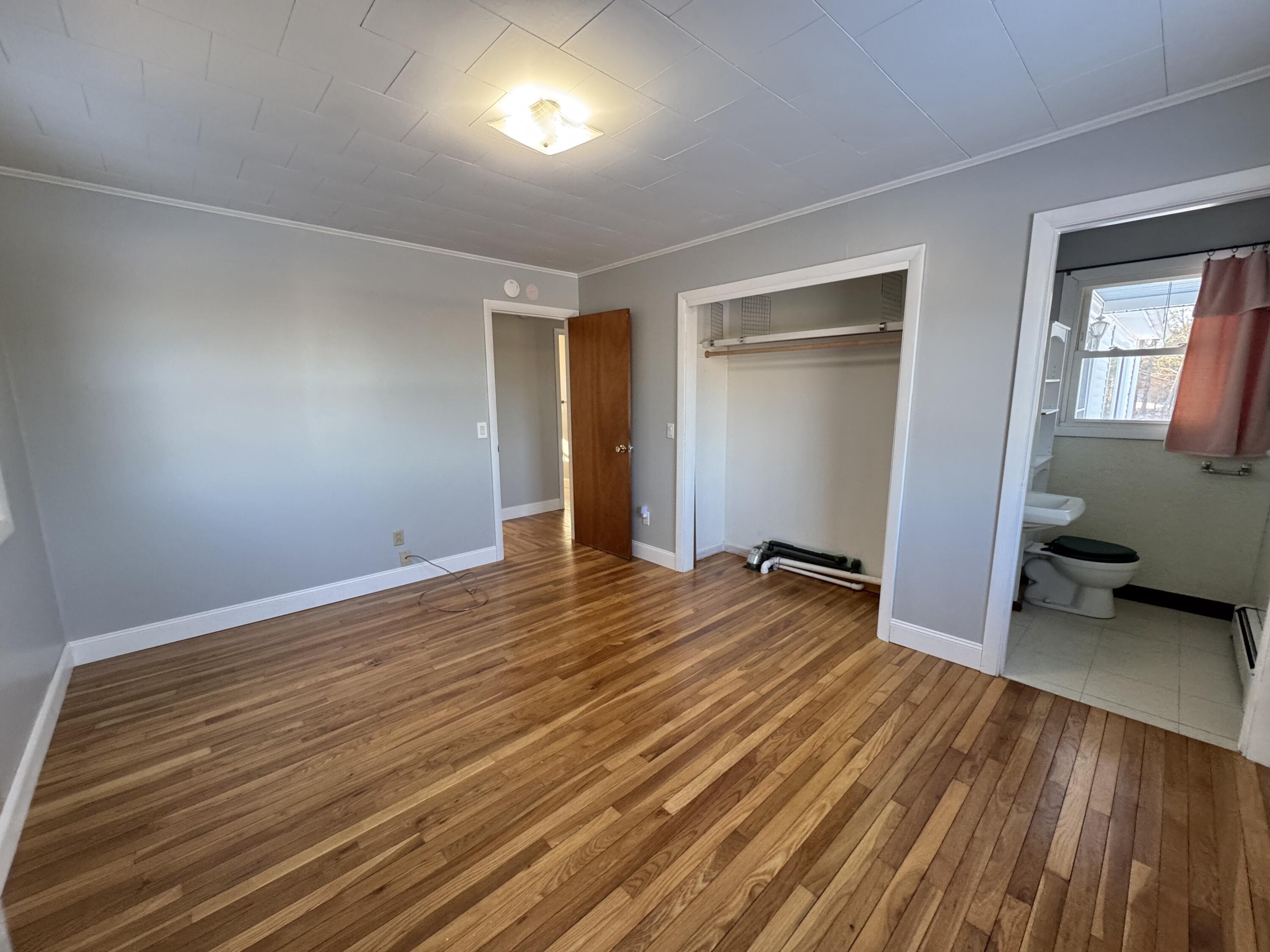 1115 River Road, Bucksport, ME, 04416