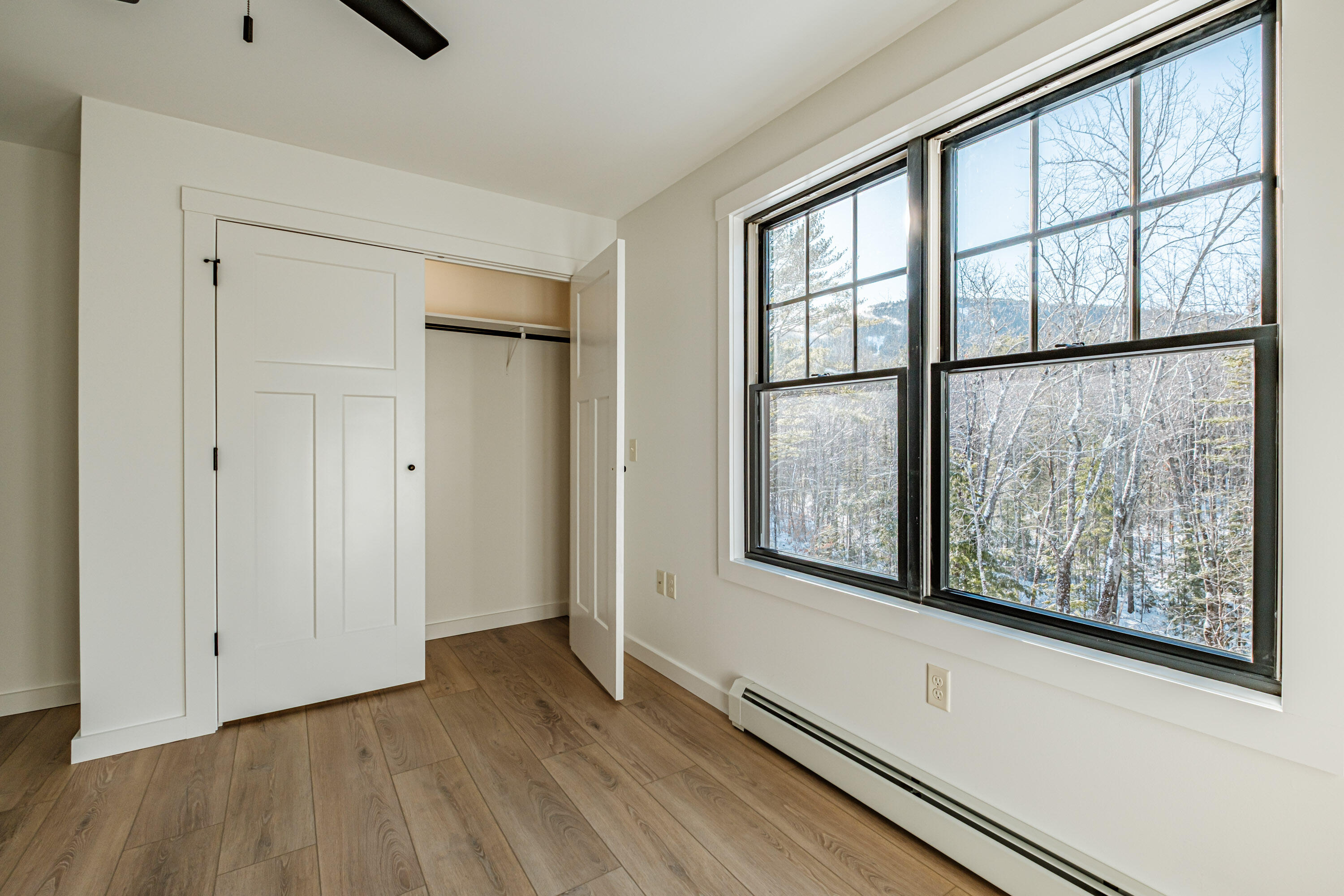 UNIT&nbsp;4 Mountain Road, Bridgton, ME, 04009