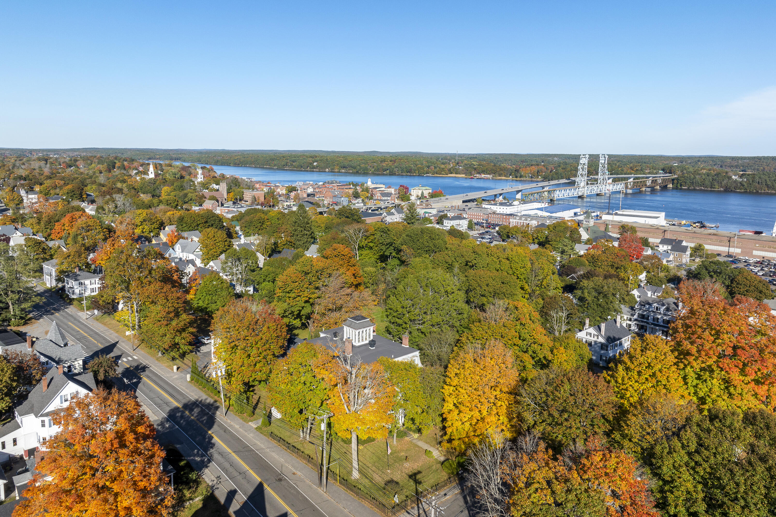 103 South Street, Bath, ME, 04530