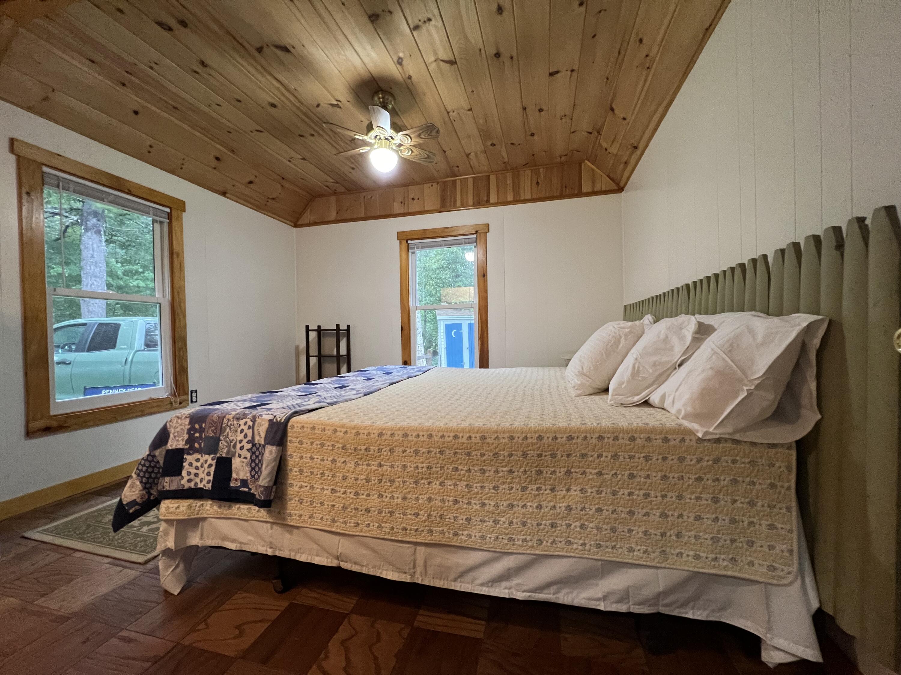23 Pickerel Lane