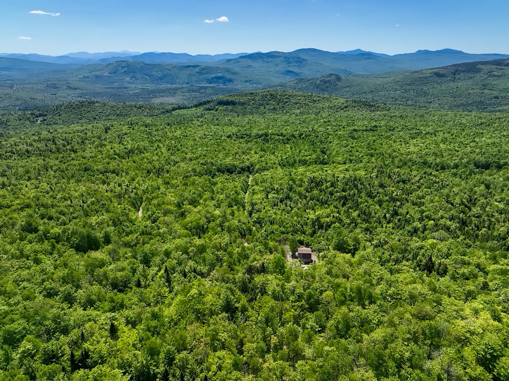 167 Western View Lane, Rumford, ME 04276 2026-06-03-14-46-42-166