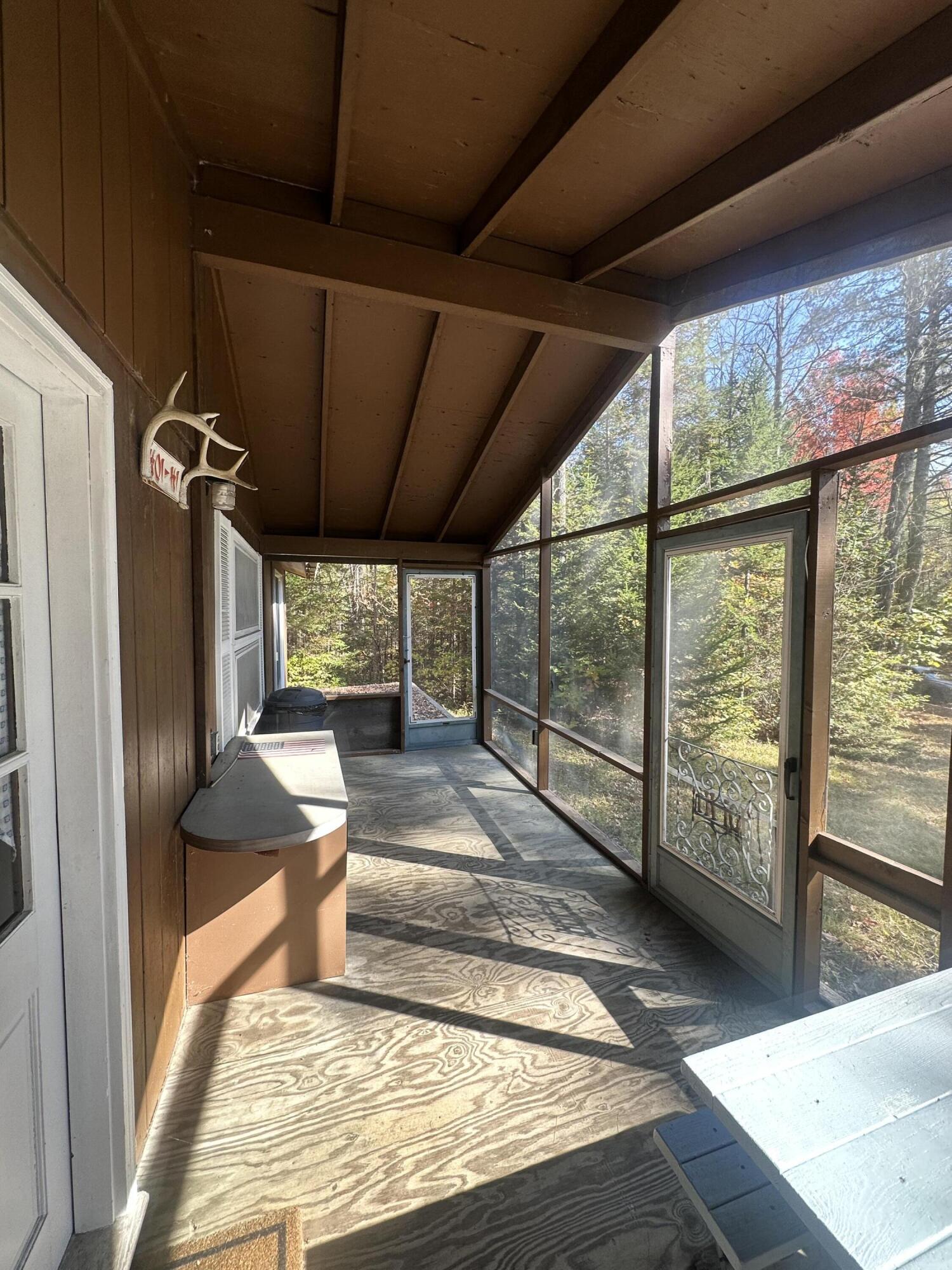 Lot 19 Moody Brook Road, West Paris, ME, 04289