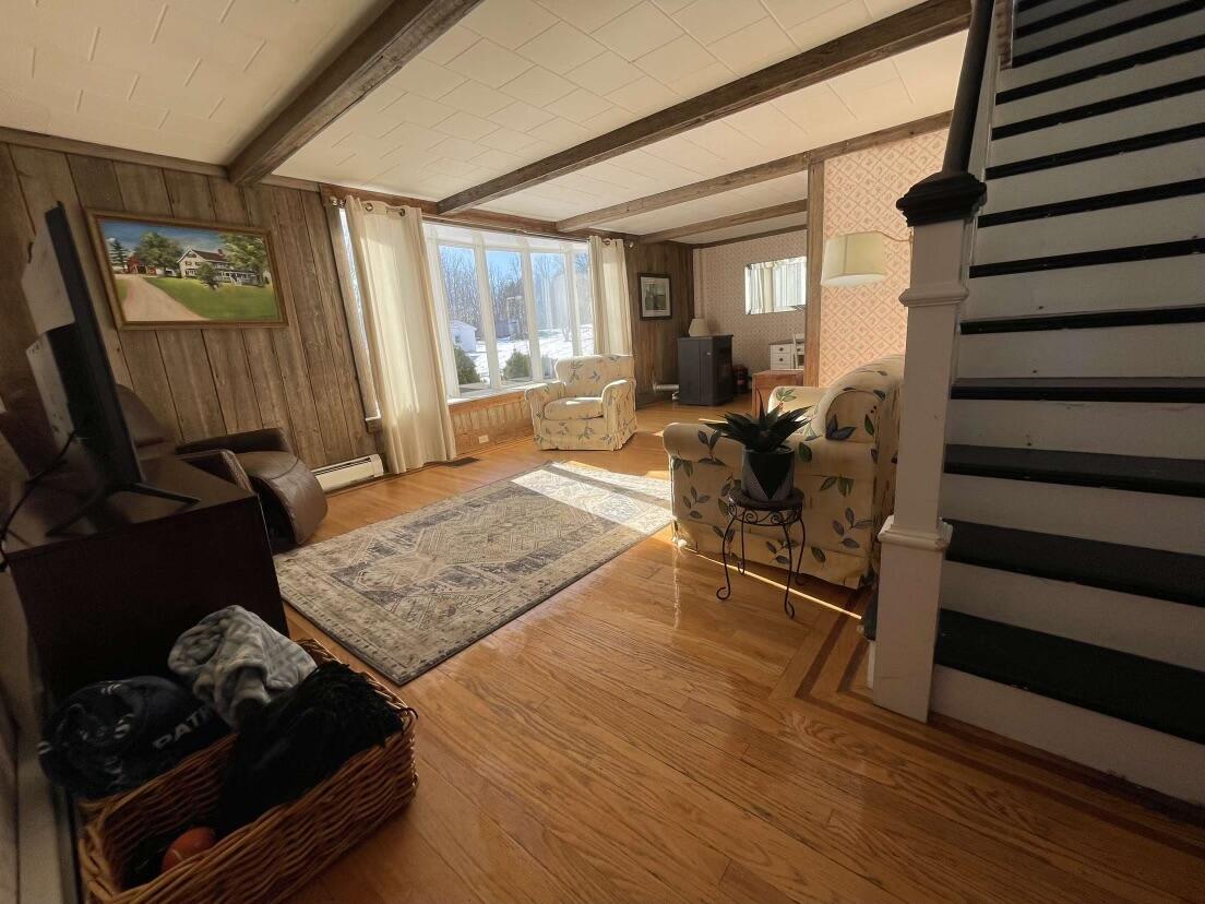 38 Atkinson Road, Charleston, ME 04422 — photo 19