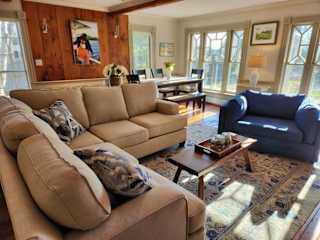 791 Lamoine Beach Road, Lamoine, ME, 04605