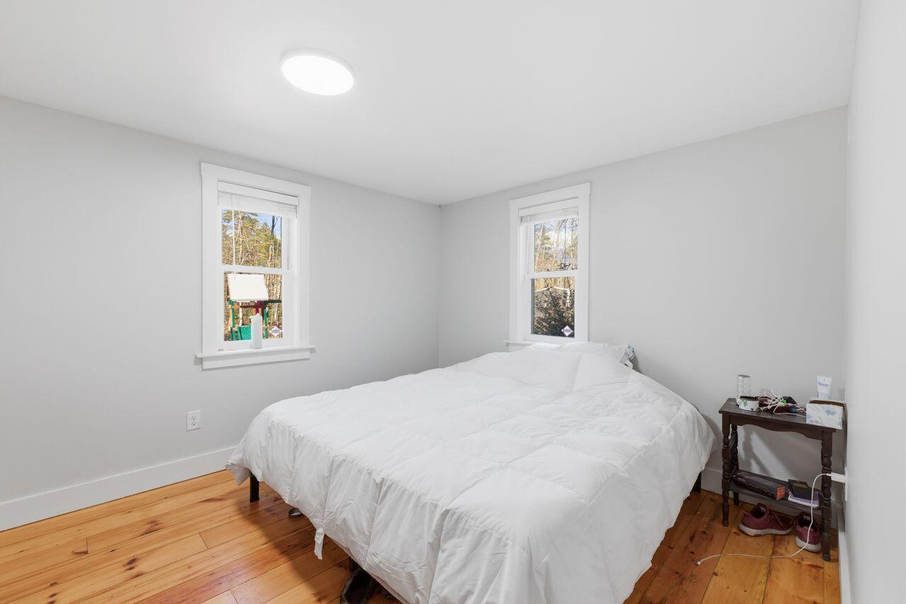 93 Woodland Road, Windham, ME 04062 3G0A2337