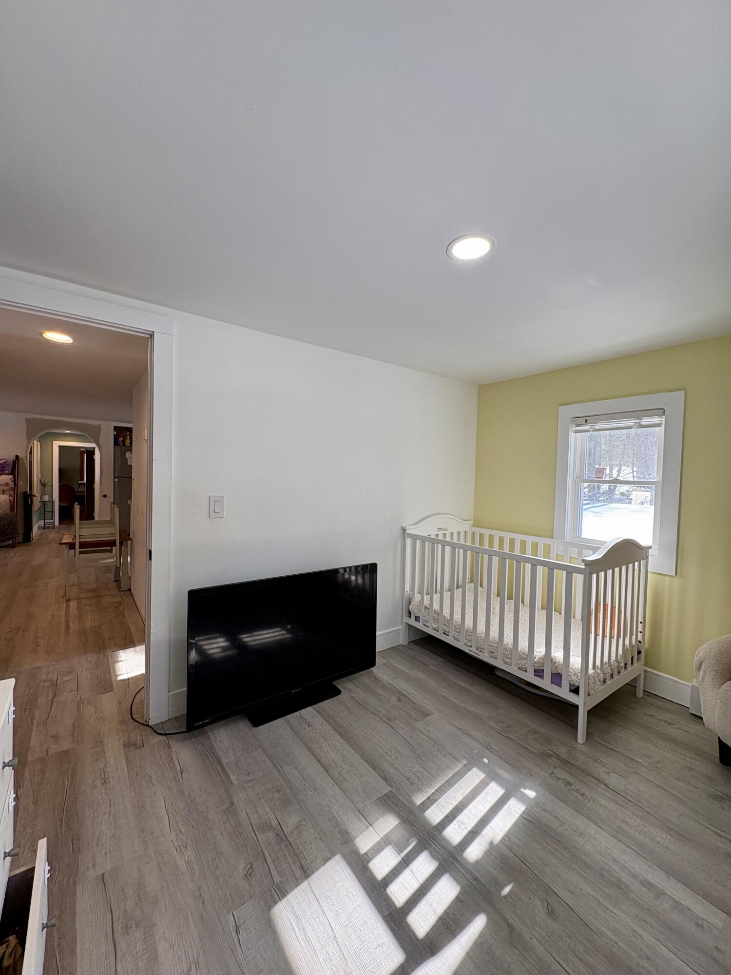 74 Ingalls Road, Bridgton, ME, 04009