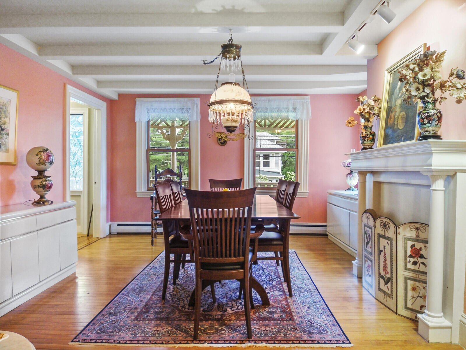 73 Pleasant Street, Brunswick, ME, 04011