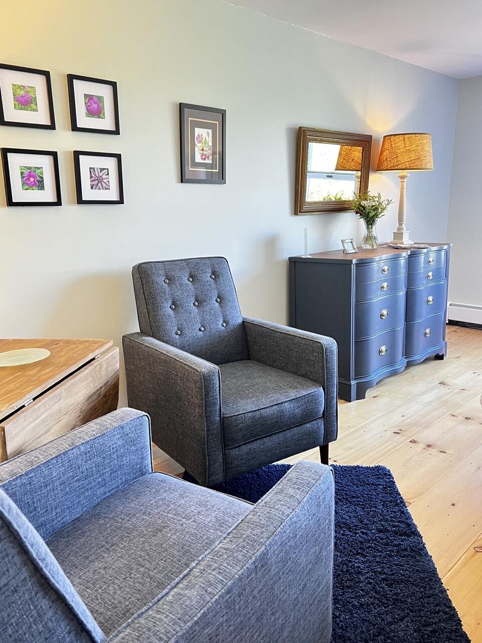 3063 Bristol Road, Bristol, ME, 04554