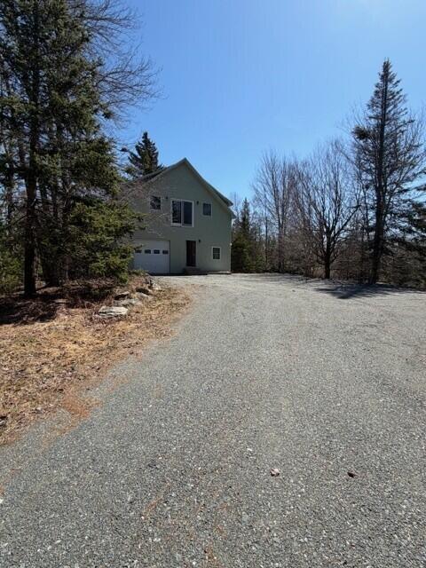 39 Needles Eye Road, Lamoine, ME, 04605