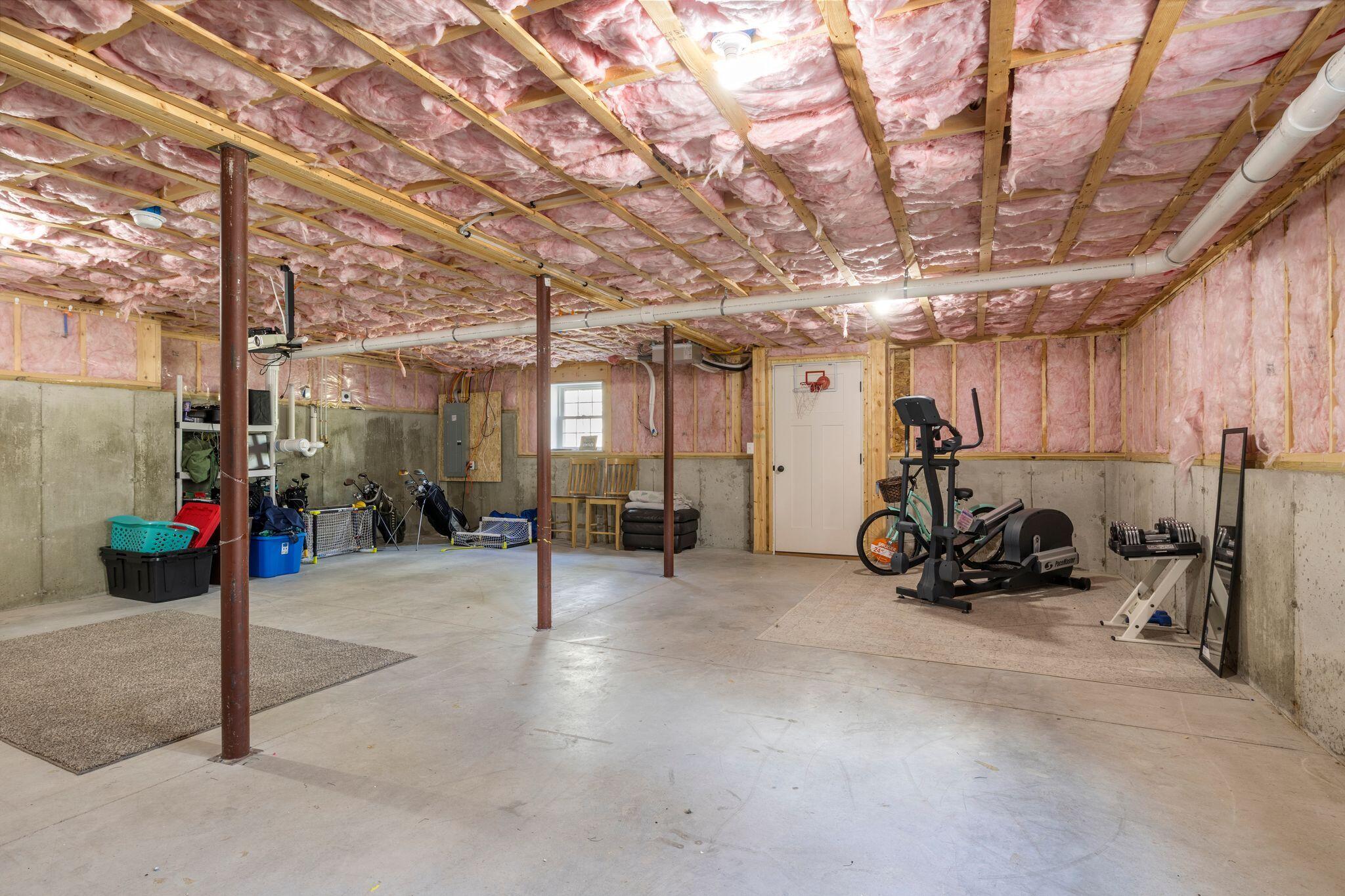 512 Chick Crossing Road, Wells, ME, 04090