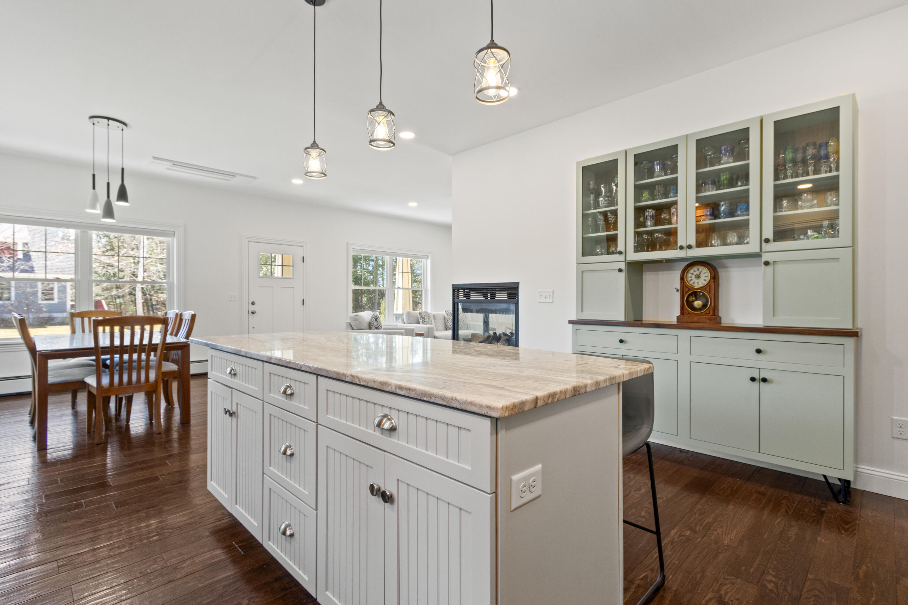 24 Hidden Brook Drive, Gorham, ME, 04038