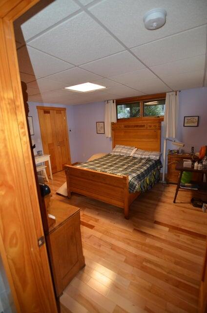 229 Two Lakes Drive Drive, Northfield, ME, 04654