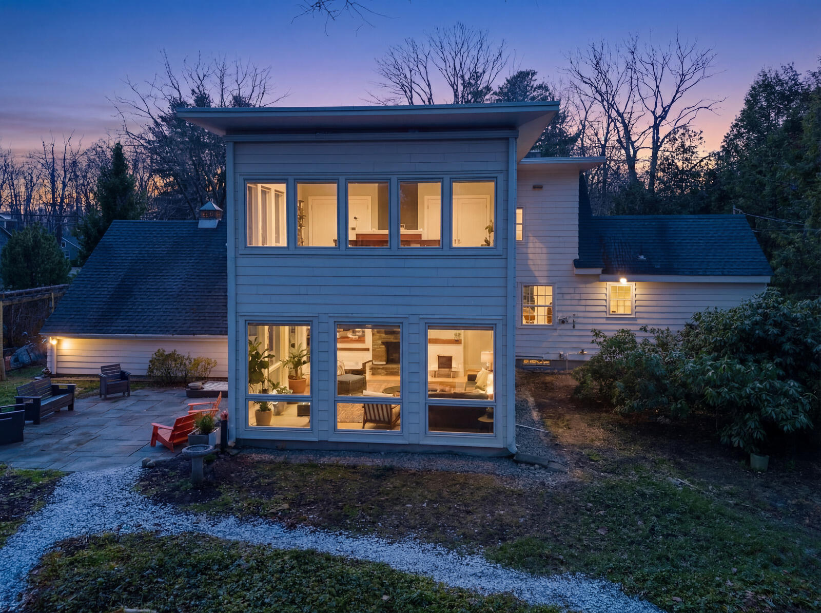 228 Gooseberry Point Road, Islesboro, ME, 04848