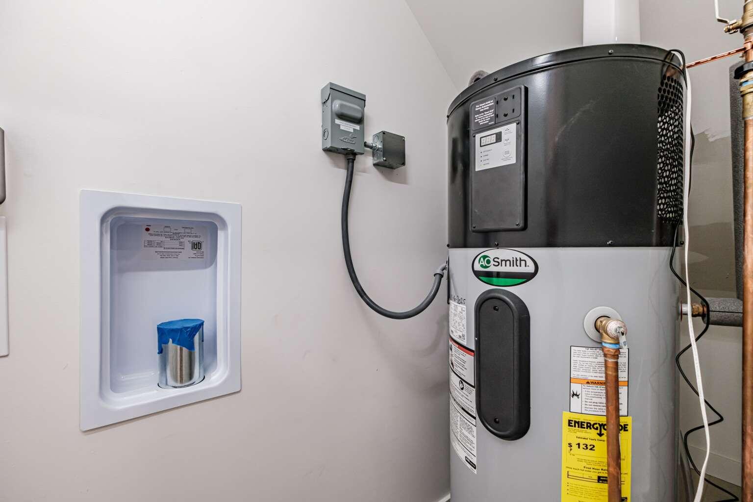 65 Dougherty Court UNIT 101, Portland, ME, 04102