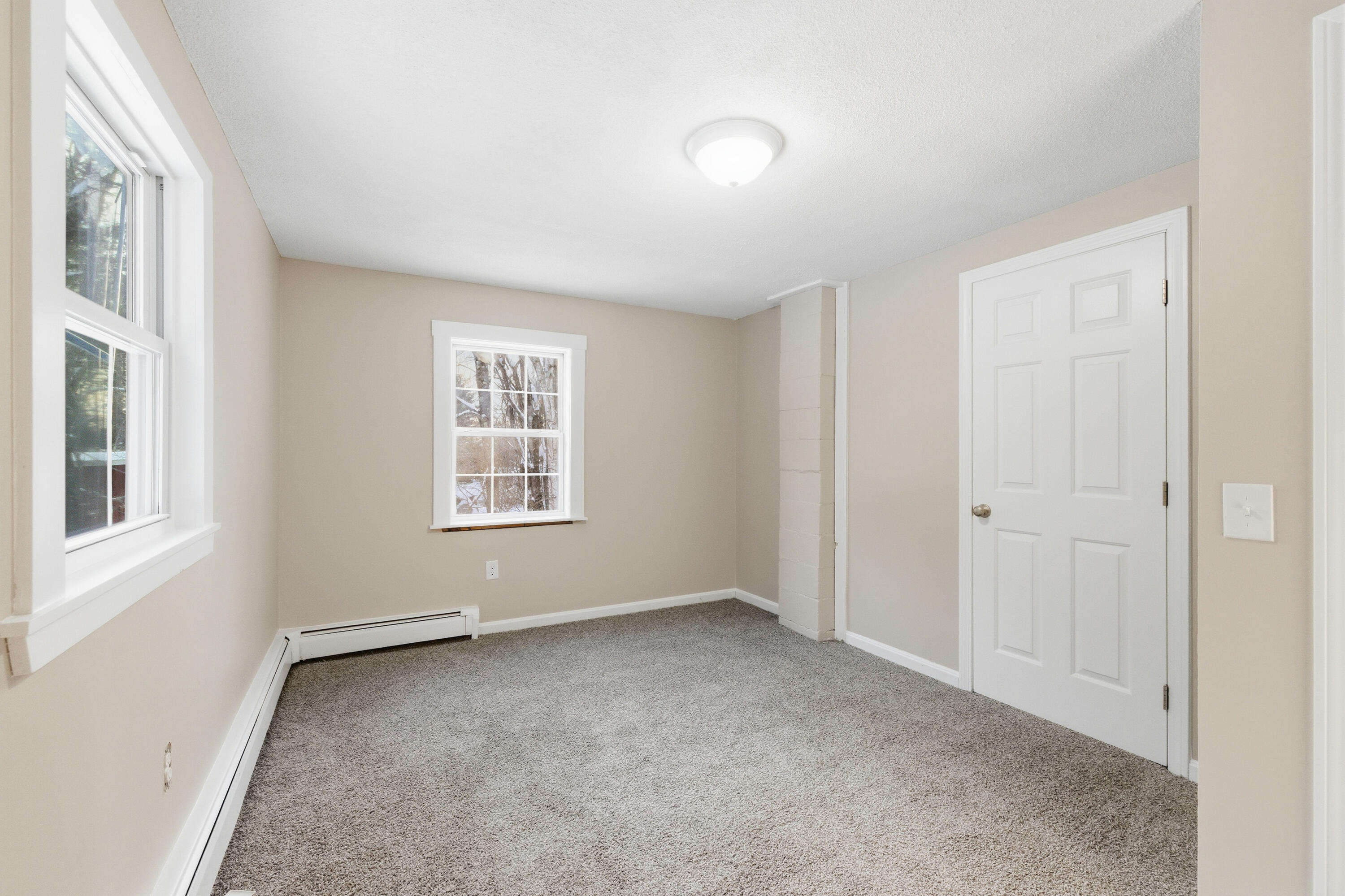 795 Norway Road, Harrison, ME, 04040