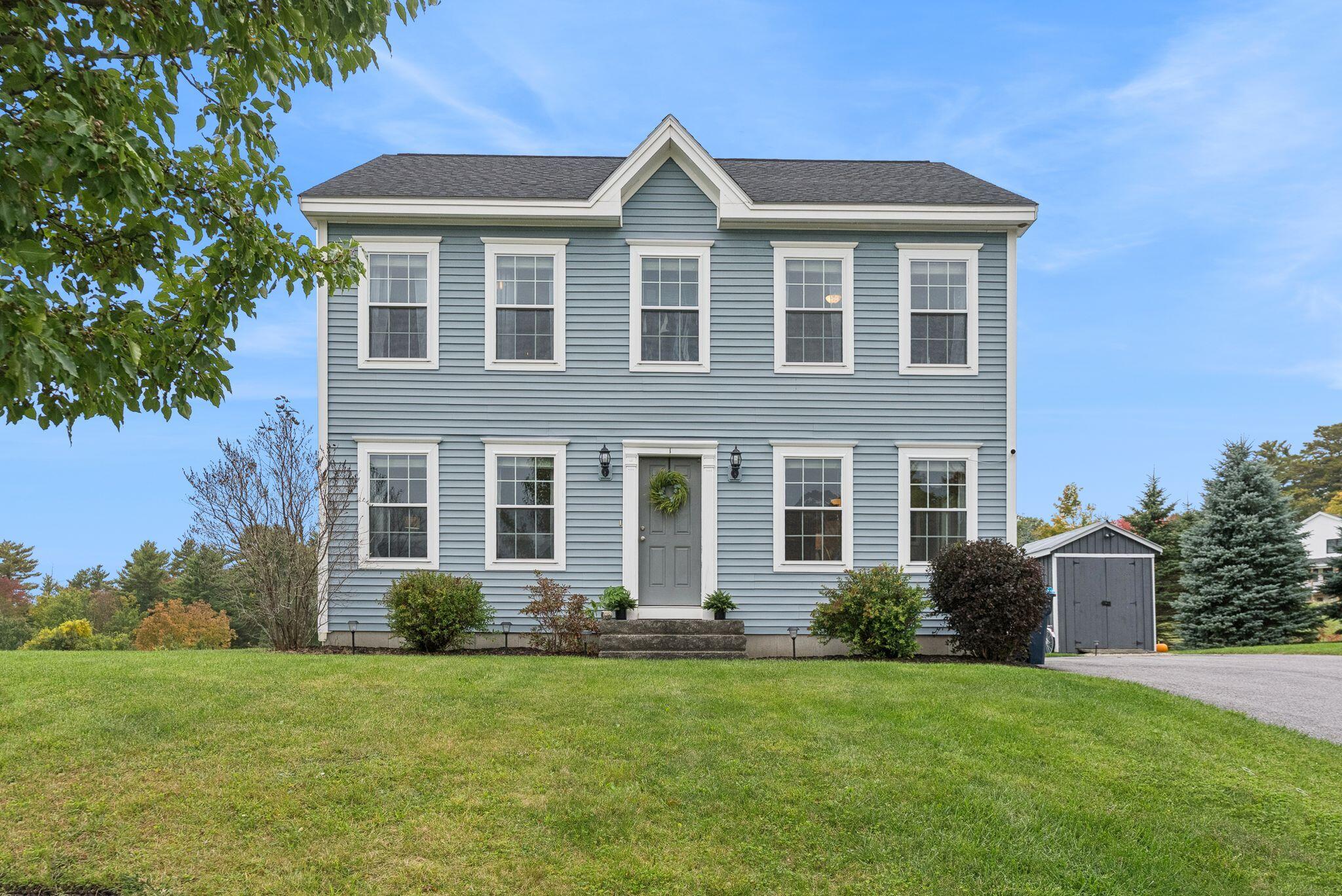 Property photo 2