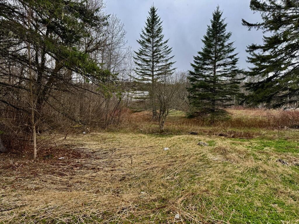 12 Elliott Road, Westfield, ME, 04787