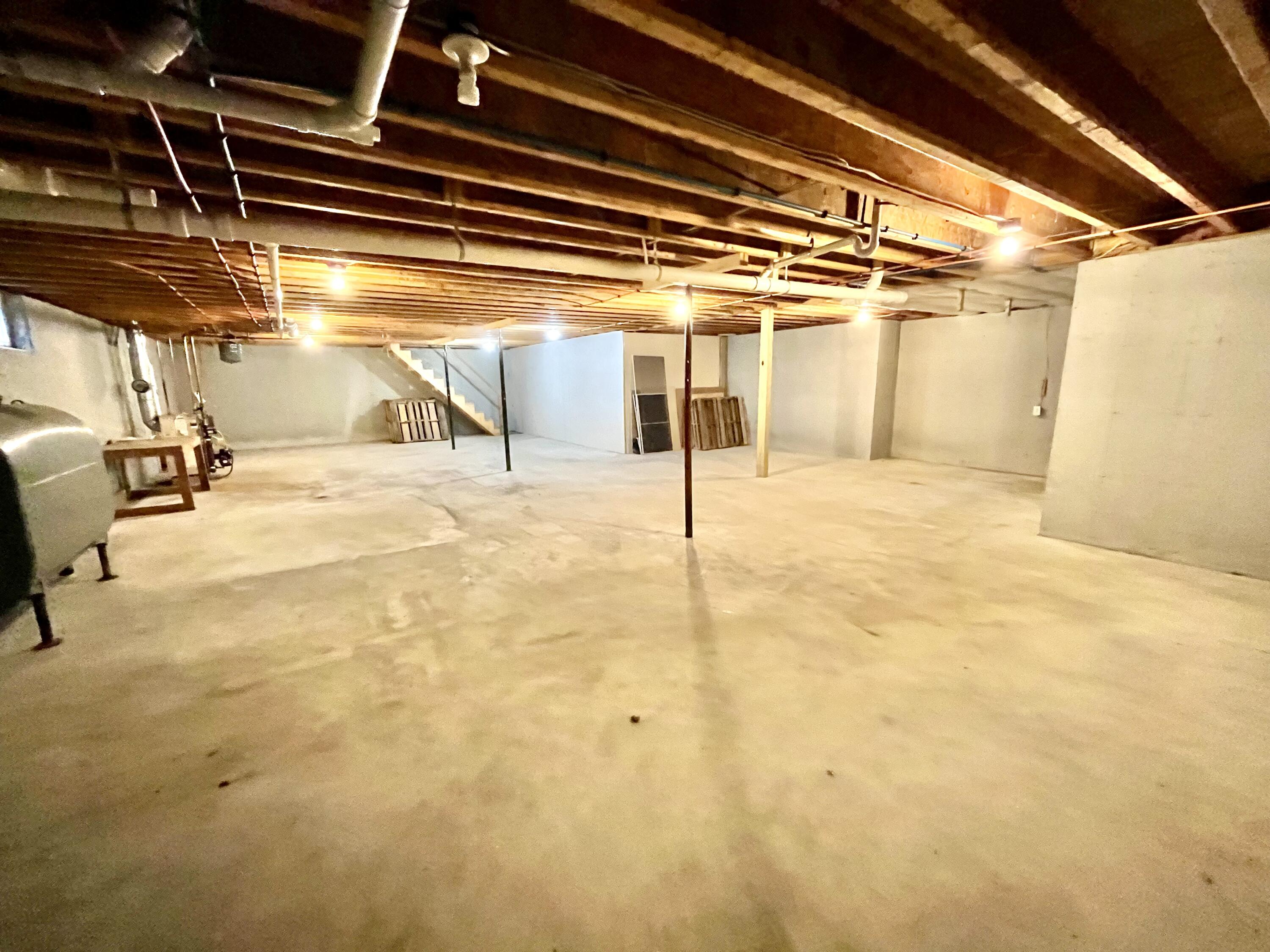 18 Tamarac Road, Ellsworth, ME, 04605