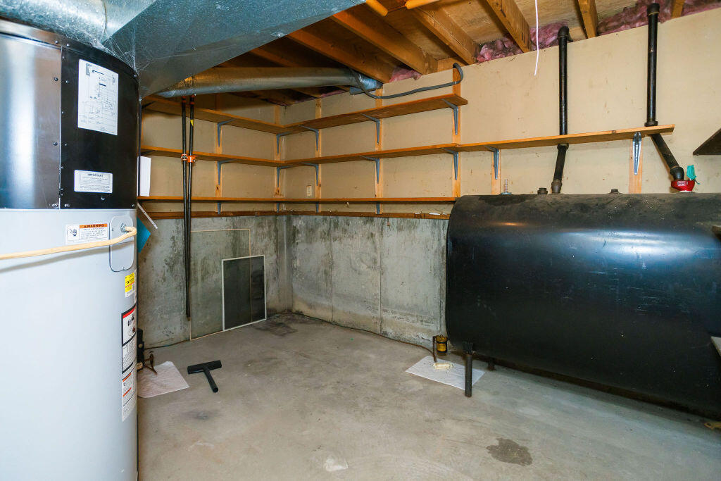 109 Sunny Hill Drive, Farmington, ME, 04938