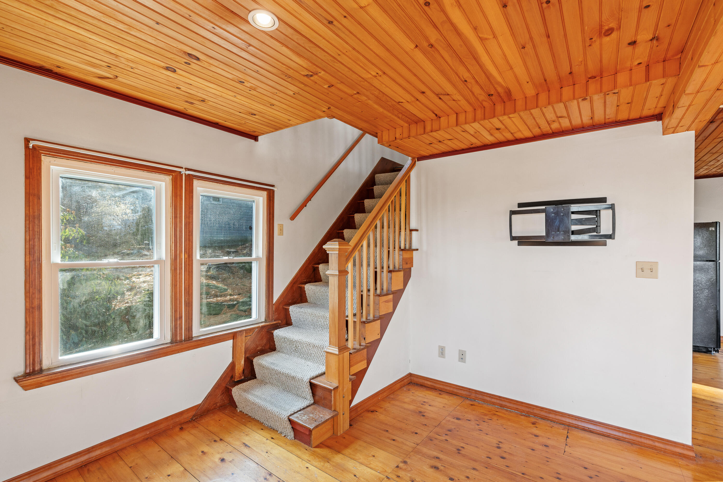 40 Knubble Road, Georgetown, ME, 04548
