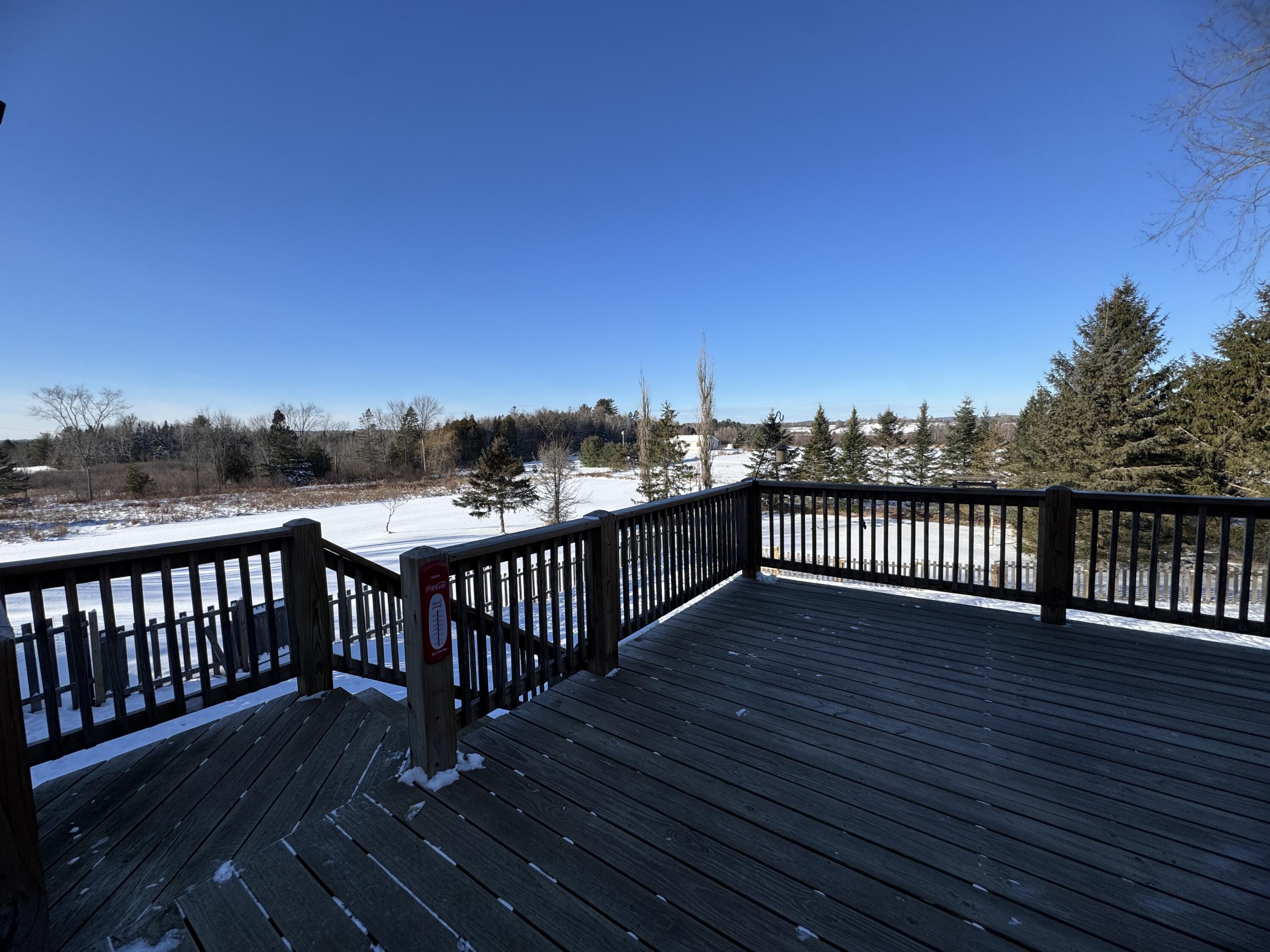 387 Exeter Road, Corinth, ME, 04427