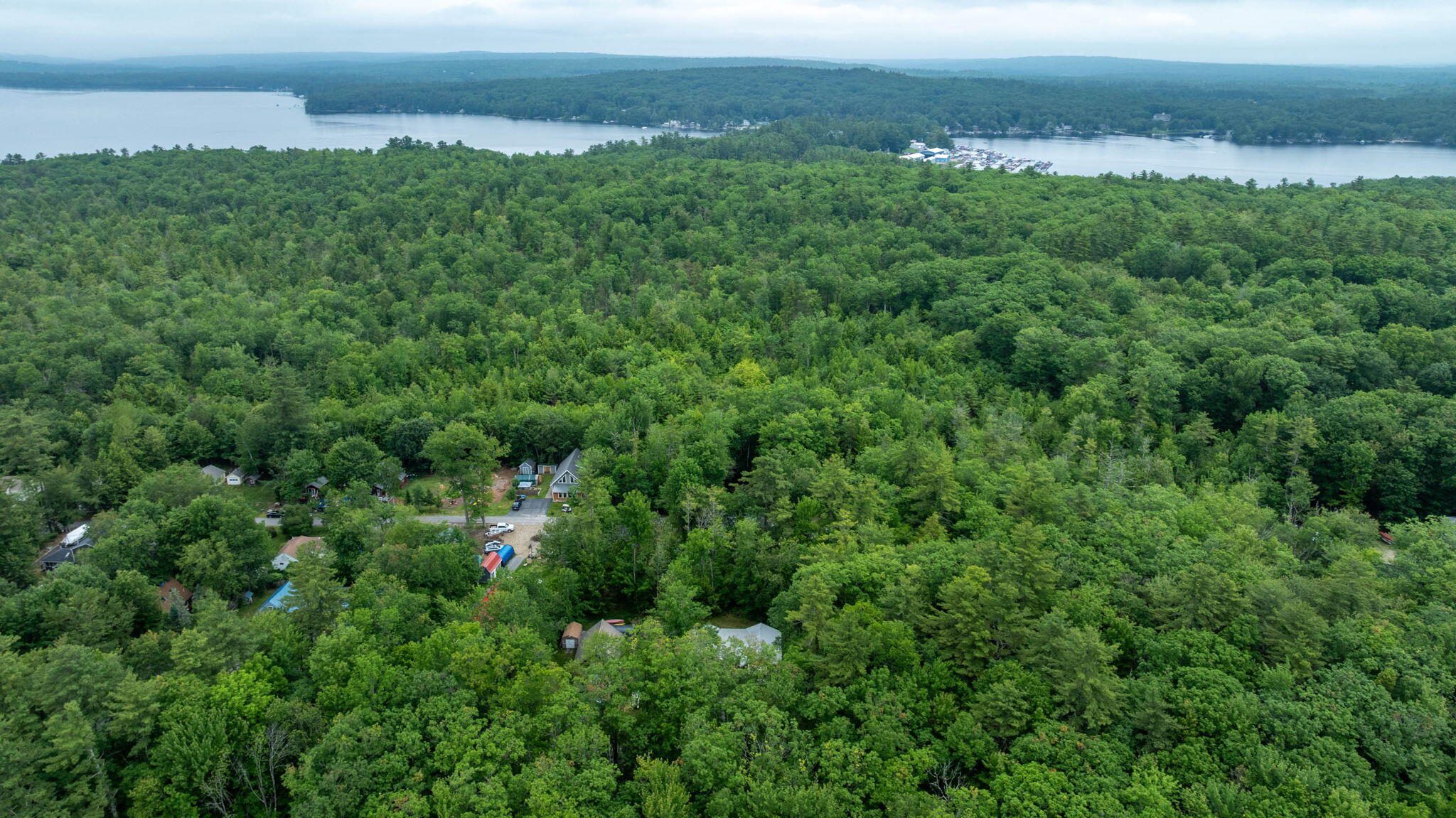 41 Shaw Acres Road