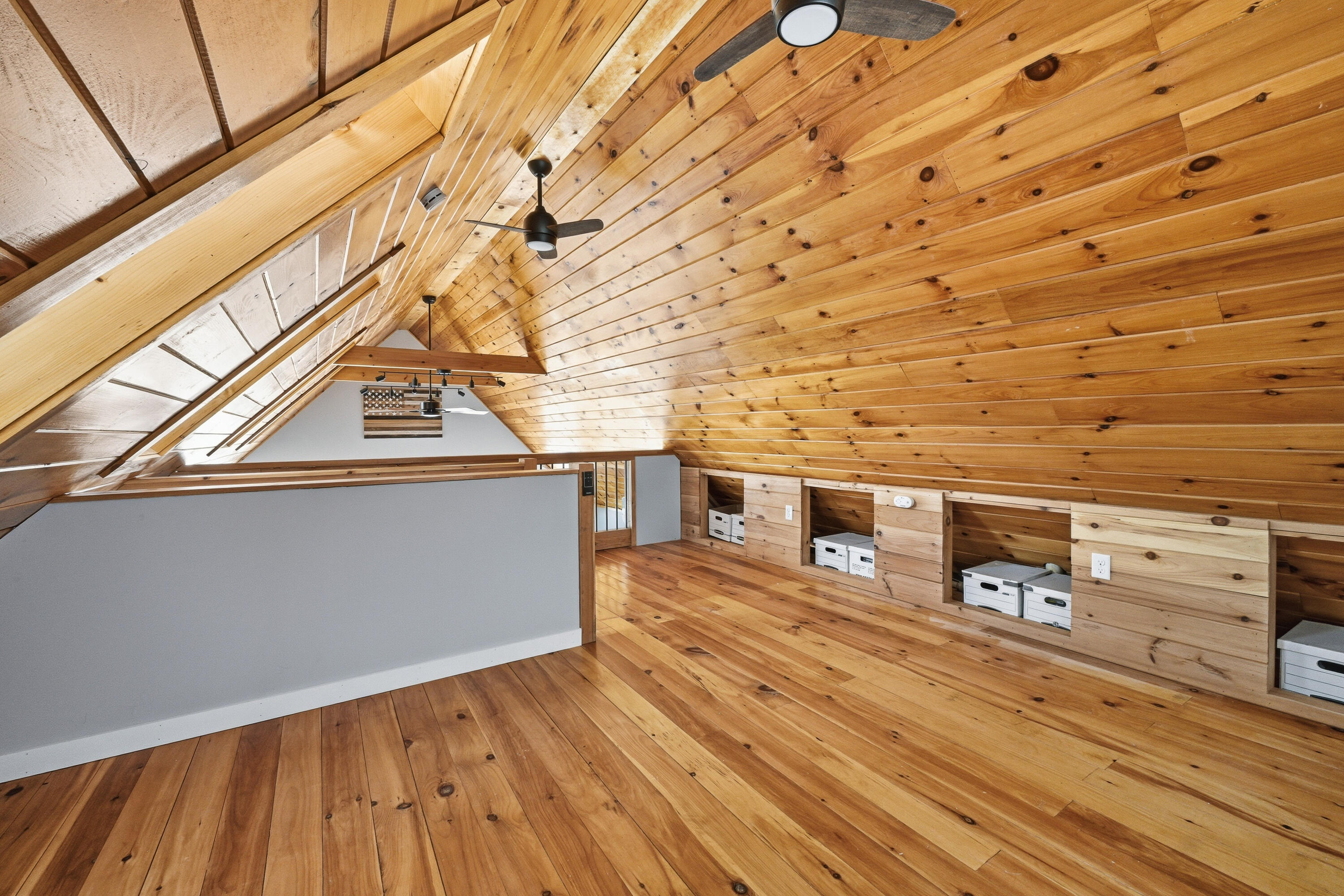 19 & 28 Lintonia Drive UNIT 10-13, Litchfield, ME, 04350