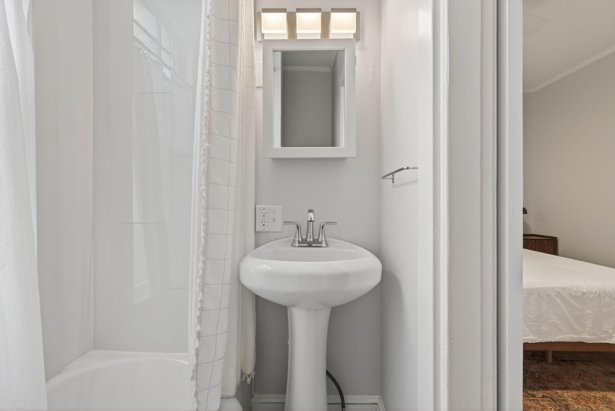 138 Pine Street UNIT 3, Portland, ME, 04102