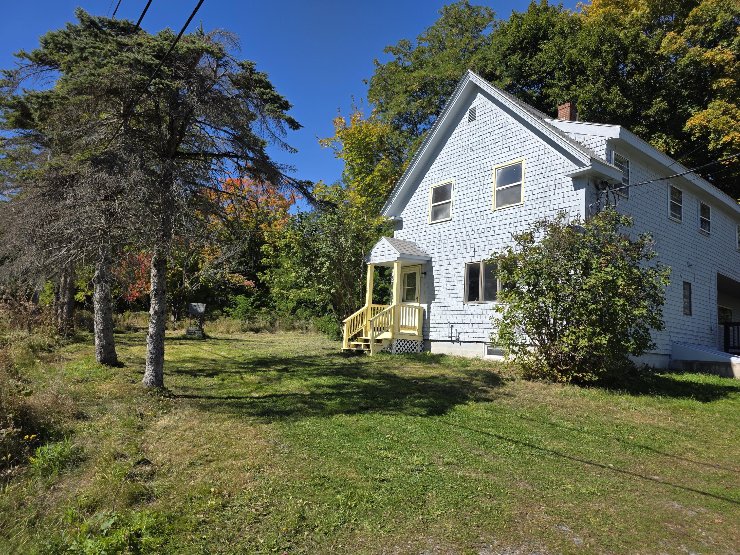 Property photo 5