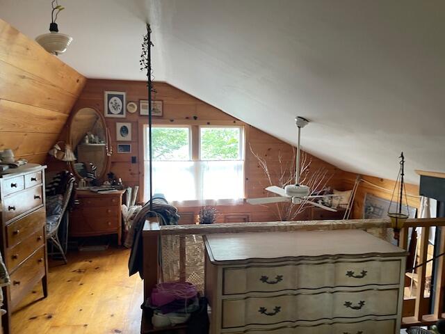 118 Dam Pond Road, Augusta, ME, 04330