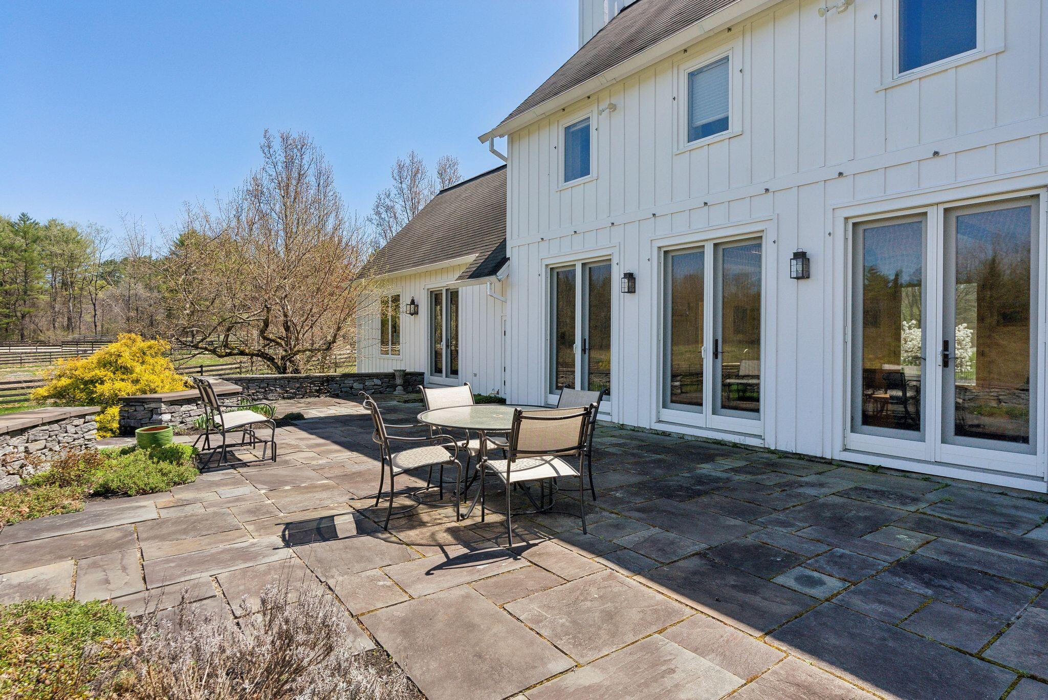 238 Hallowell Road, Pownal, ME, 04069