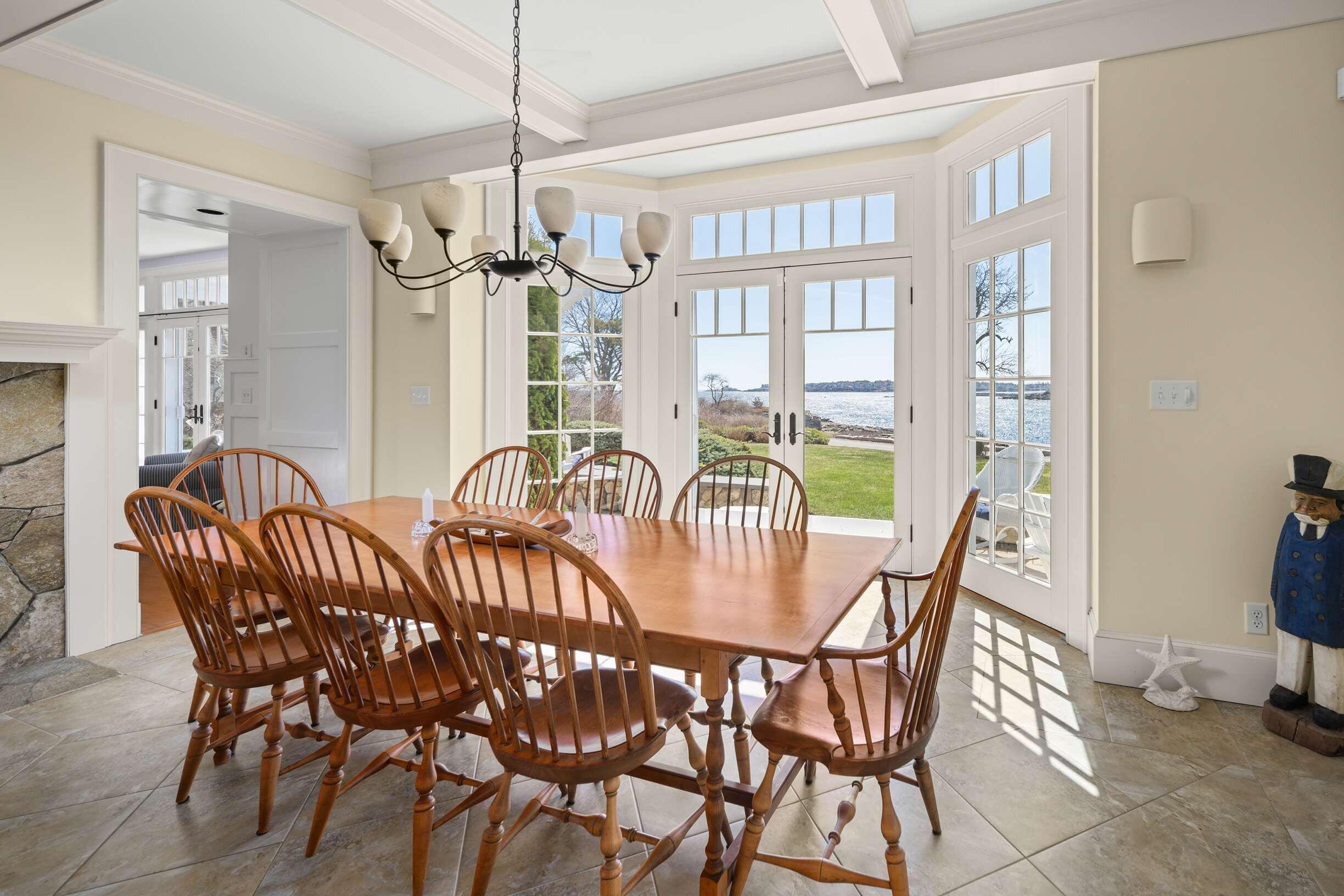 22,23,24 Wanaque Road, York, ME, 03902