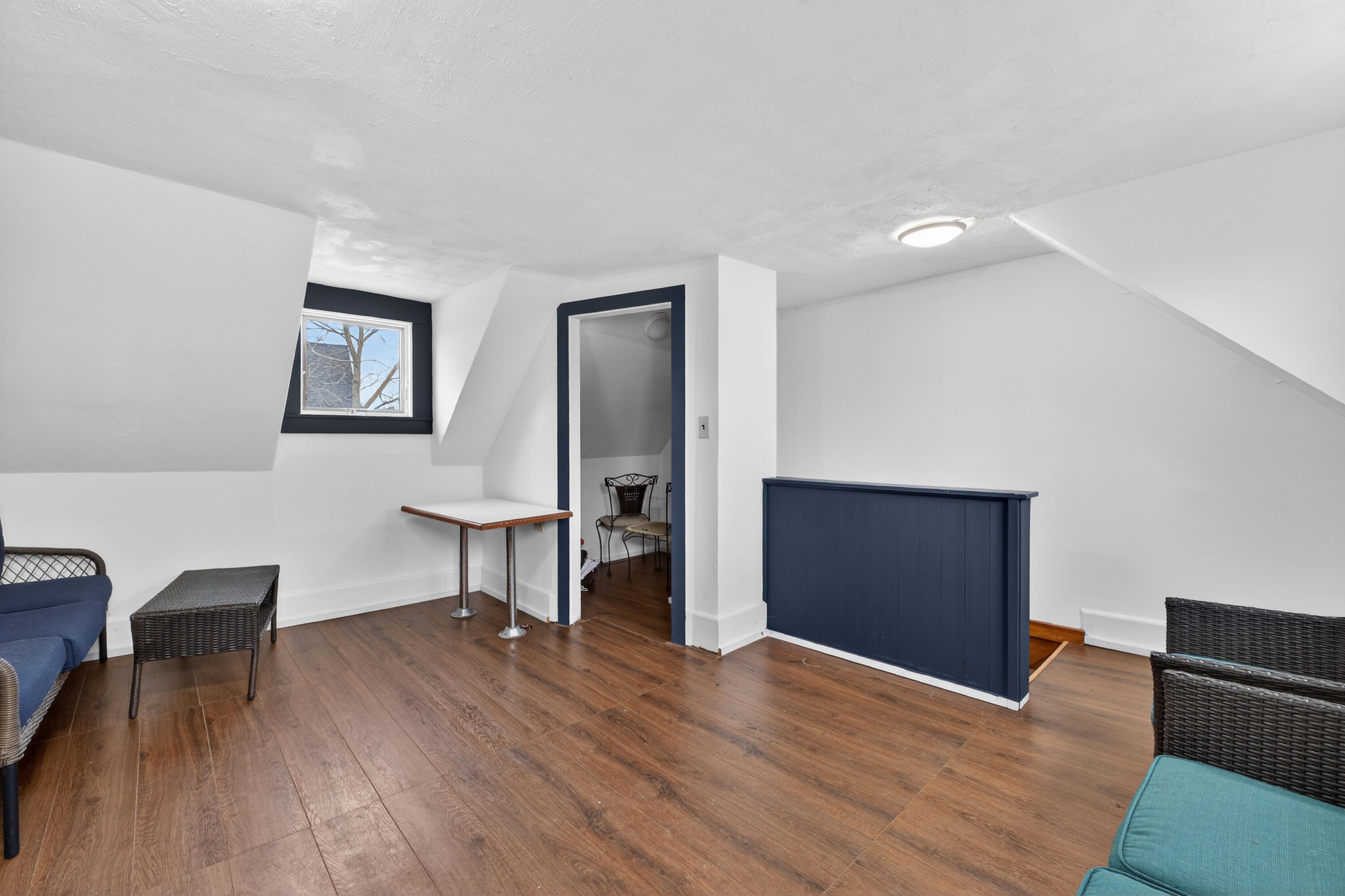 8 Autumn Street, Rockland, ME, 04841