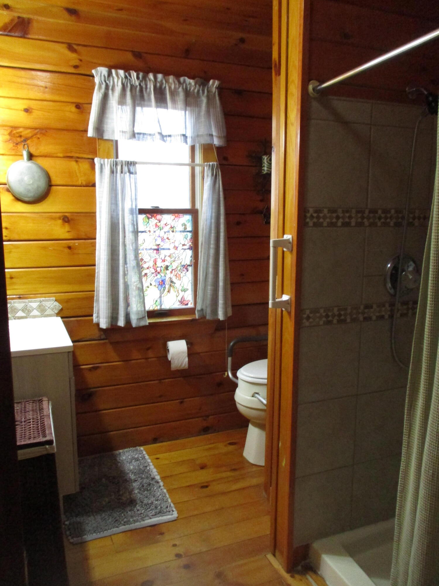 10 Patten Woods Lane, Litchfield, ME, 04350