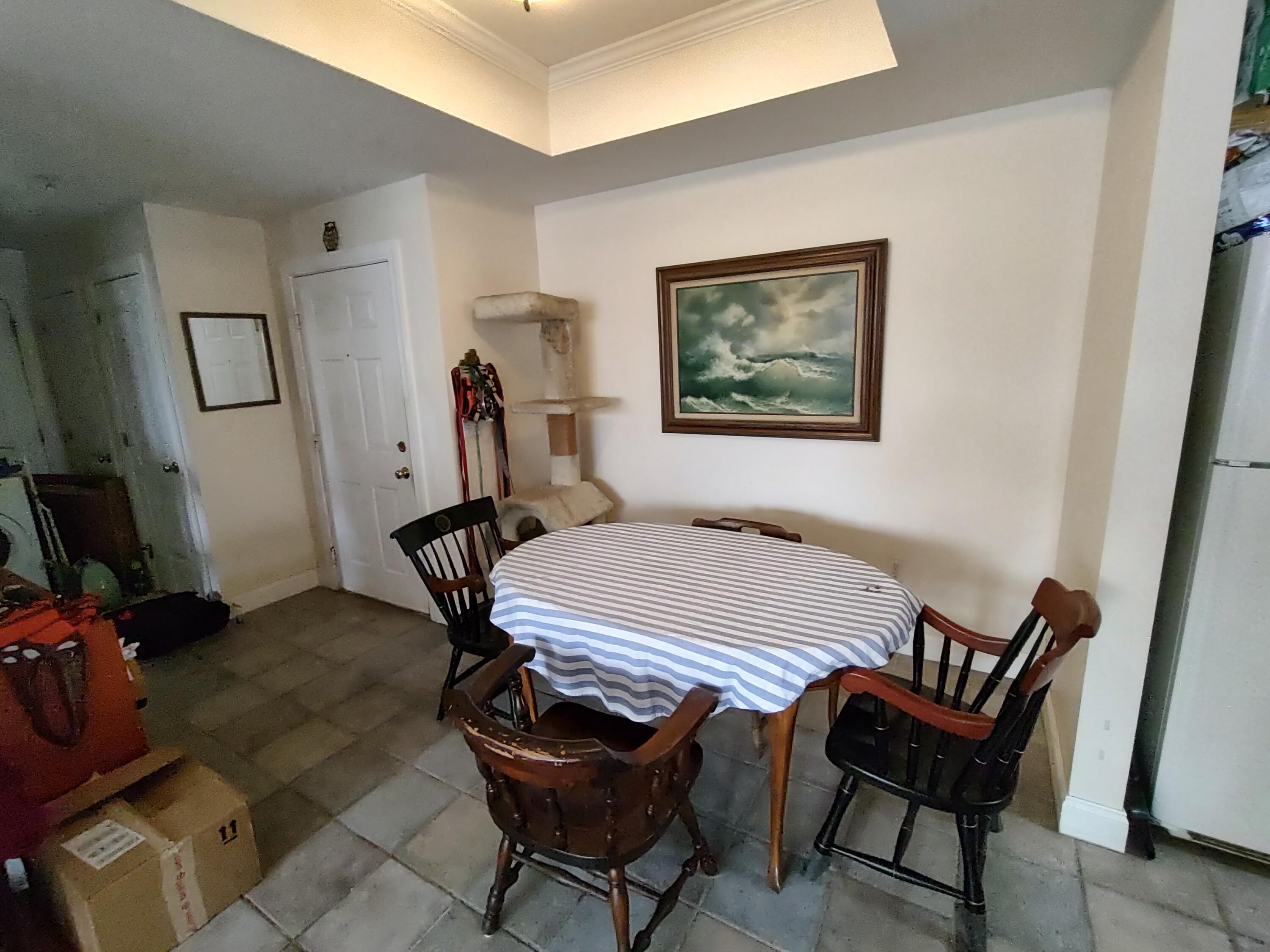 5 Camperdown Elm Drive UNIT C6, Scarborough, ME, 04074