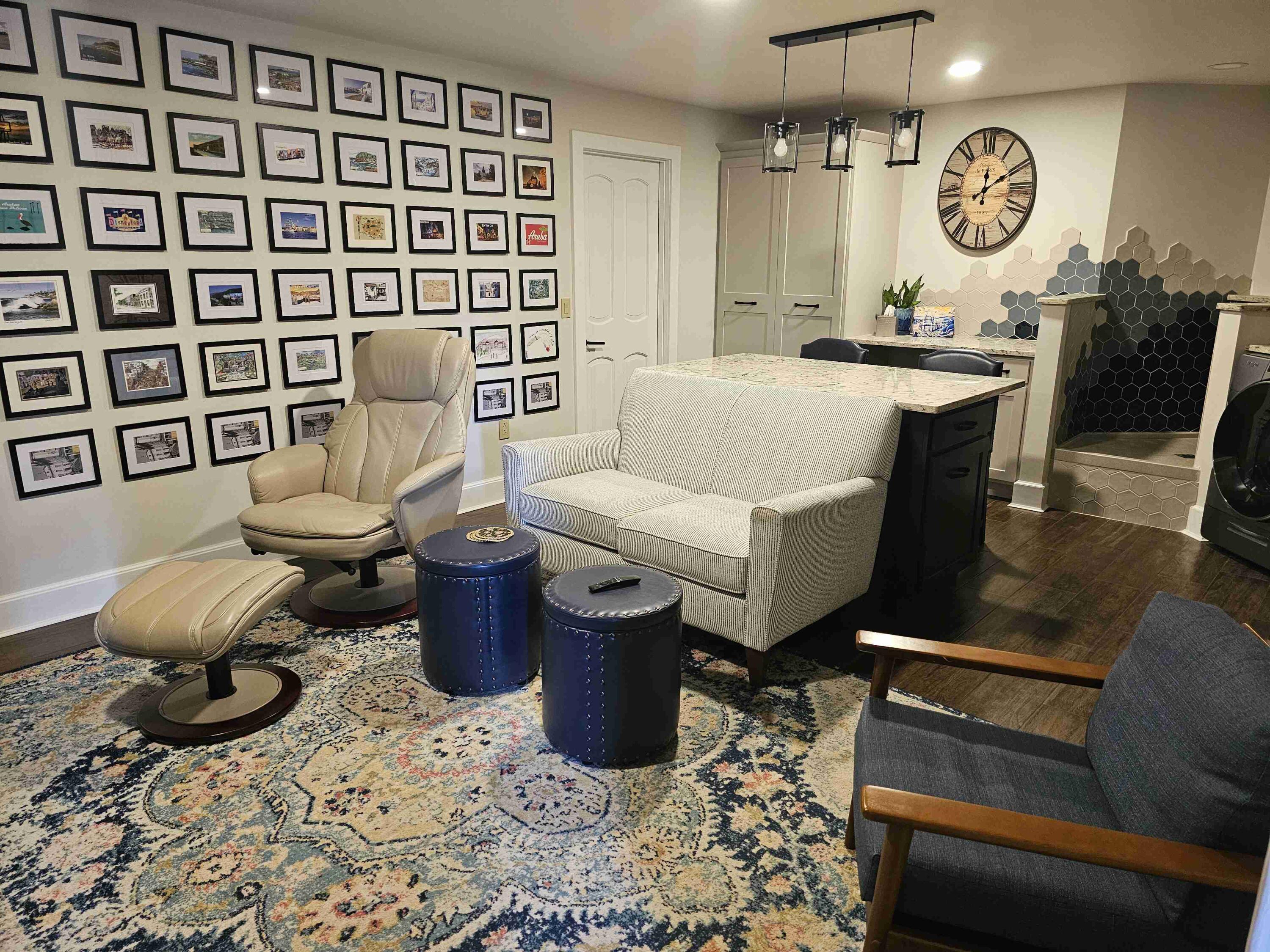 309 State Street, Presque Isle, ME, 04769