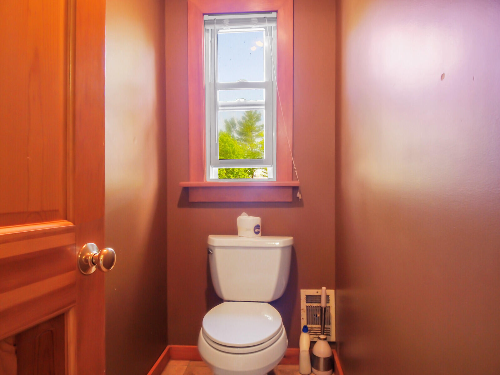 103 Taylor Woods Road, Belgrade, ME, 04917