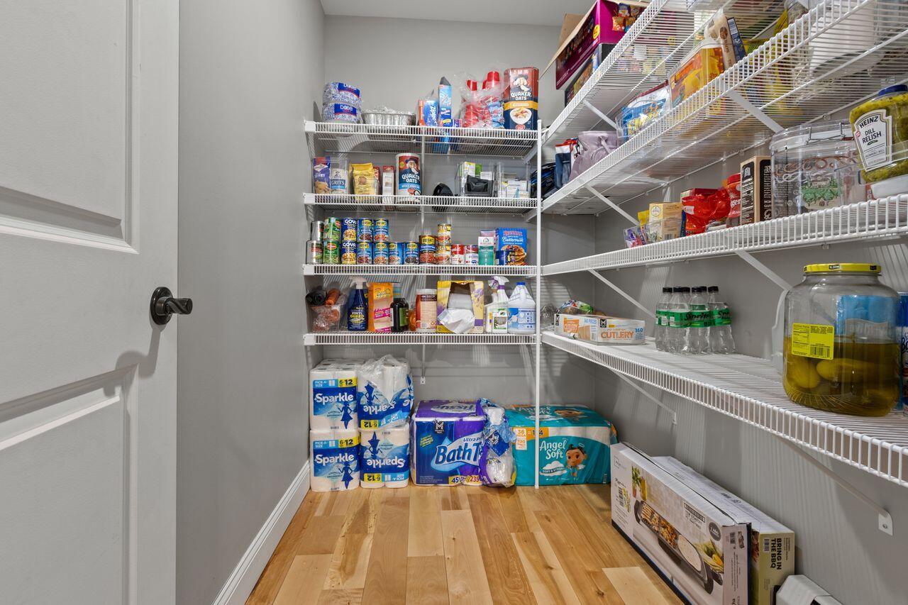 26 Channel Lane, Sanford, ME, 04073