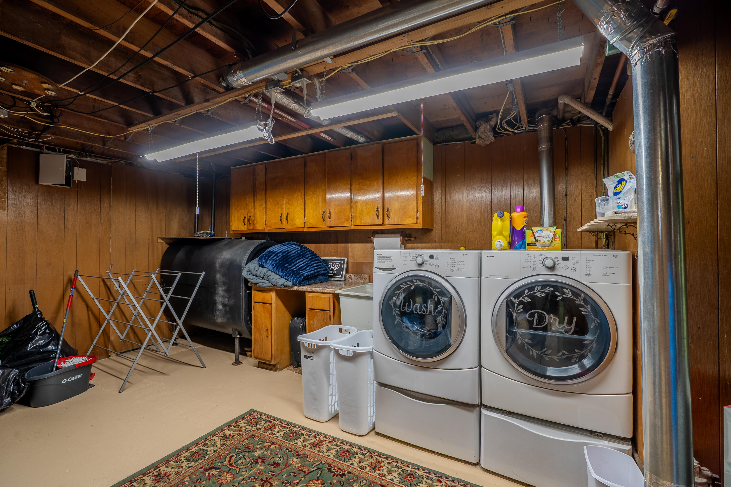 25 Arbor Drive, Veazie, ME, 04401