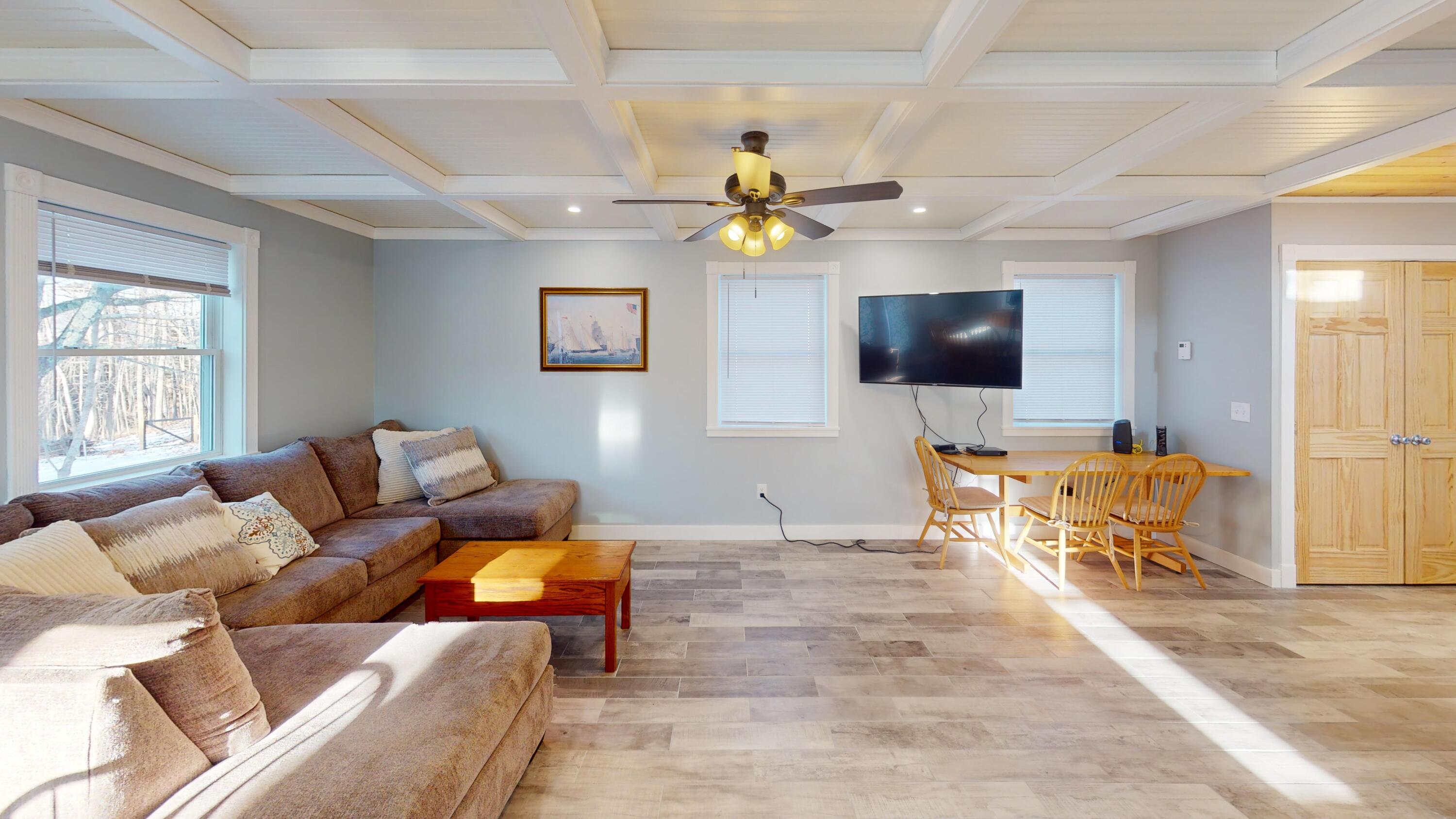 52 John Street, Camden, ME, 04843