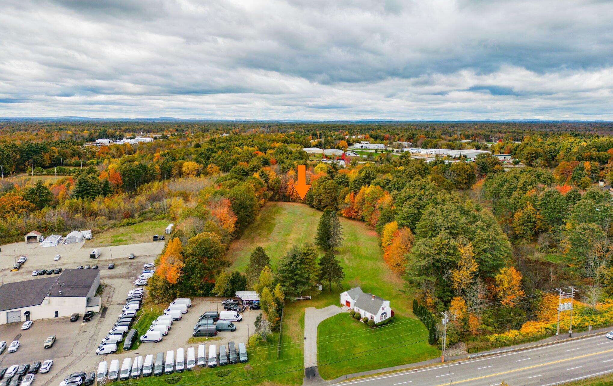 Search Homes for Sale