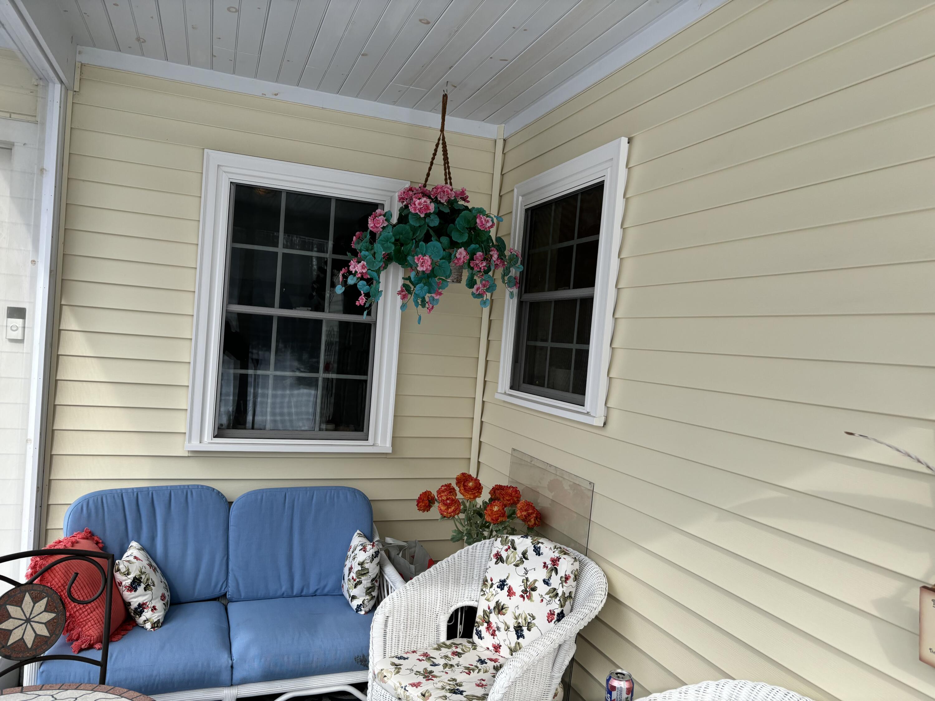 26 Old Nutt Farm Road, Rockport, ME, 04856