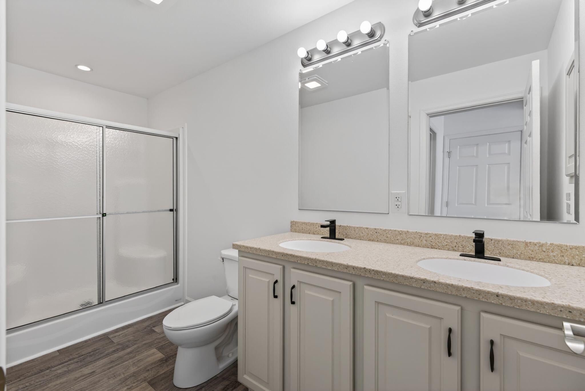 6 Bayberry Court, Augusta, ME, 04330