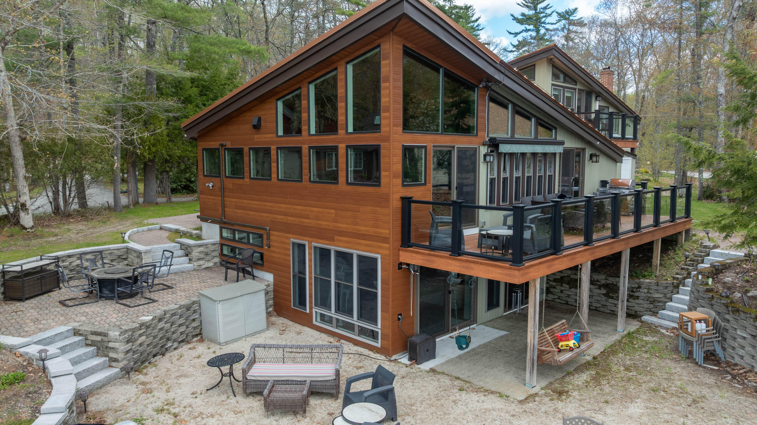 26 Deer Acres Road