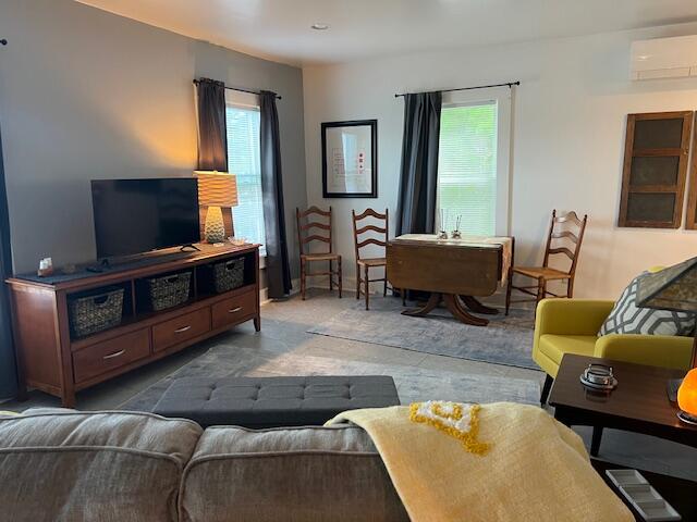 226 Washington Street, Bath, ME, 04530