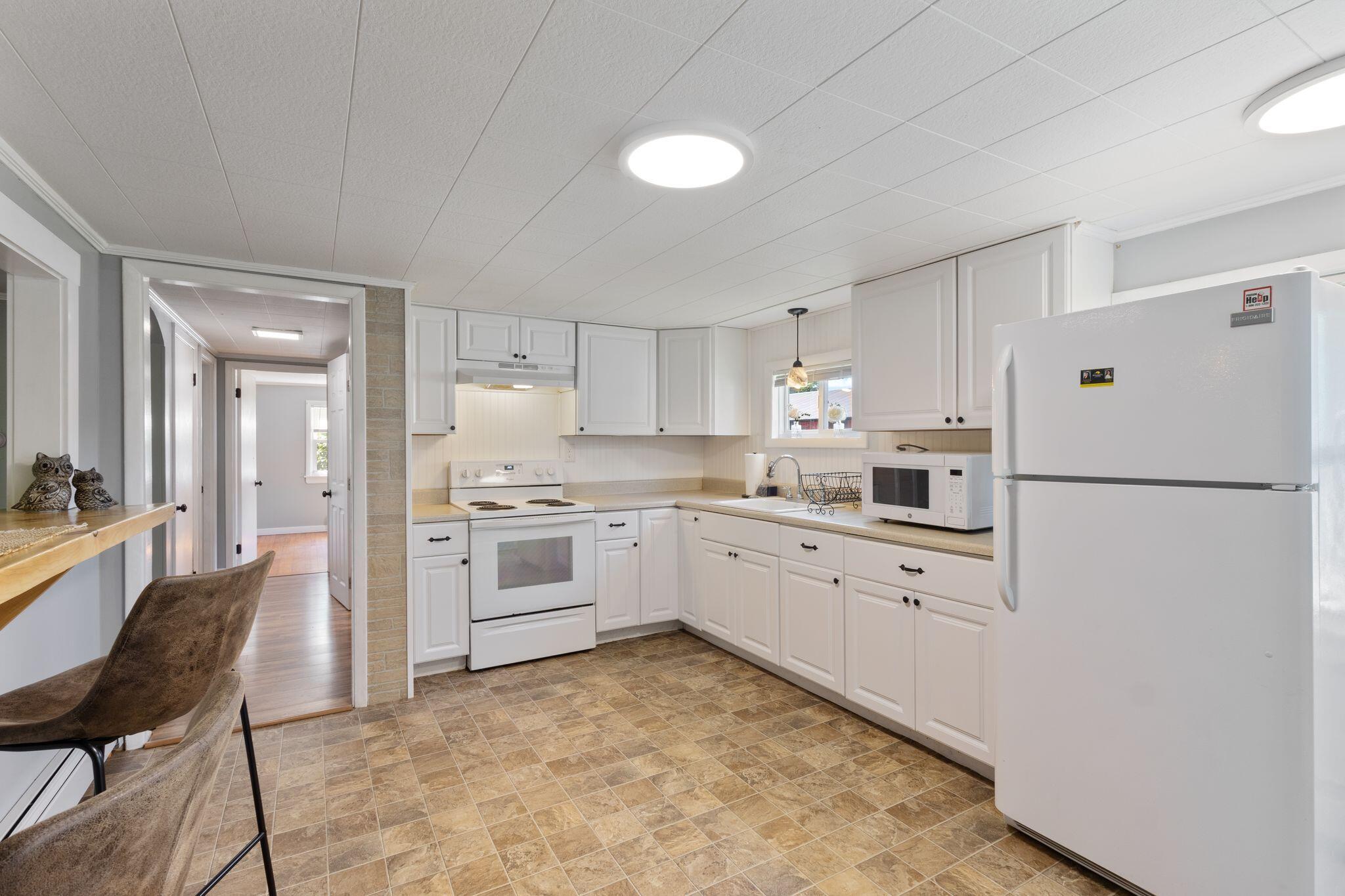 15 Wadleigh Street, Parsonsfield, ME 04047 deliverables_5JBuvkDHBYLbf46ll0Xj_15_Wad