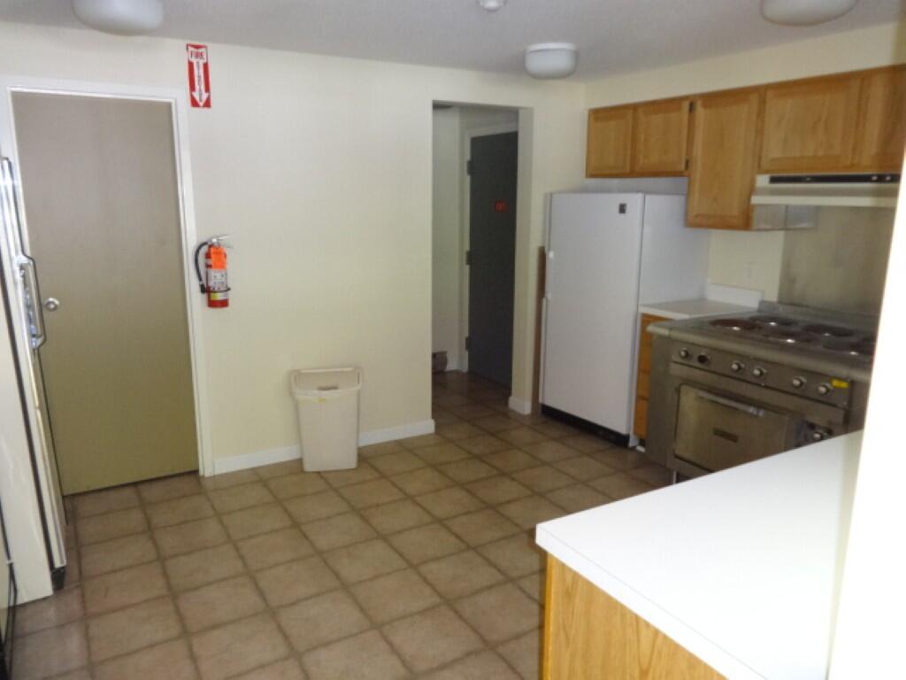 79 E Ridge Road UNIT 211, Southwest Harbor, ME, 04679