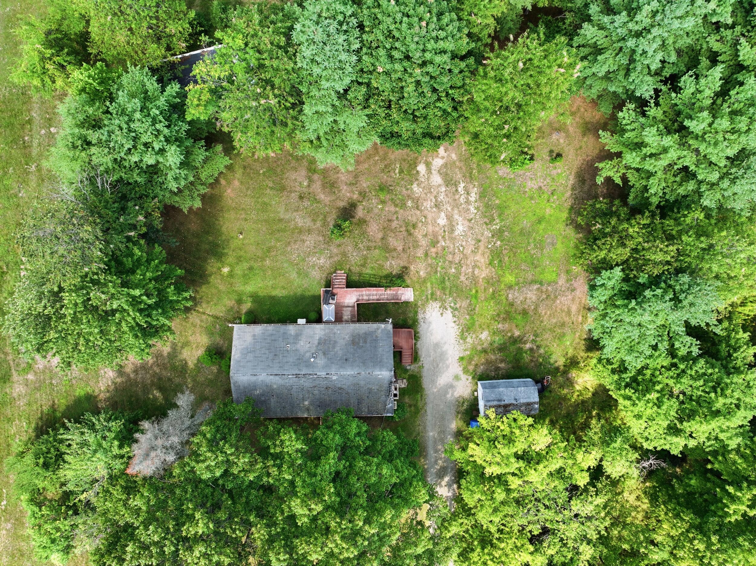114 Merrill Road, Eddington, ME 04428 001_114merrill