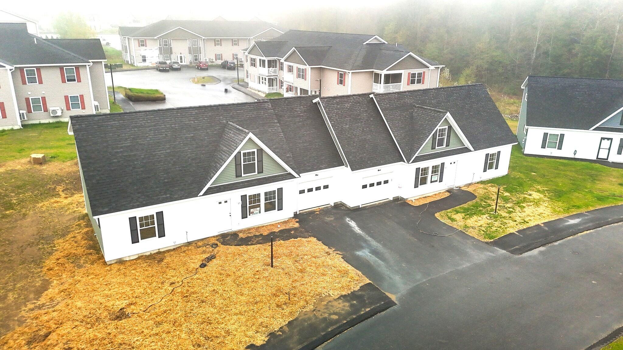 424 Penobscot Street, Rumford, ME, 04276